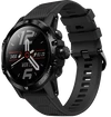 Coros  Vertix GPS Adventure Watch Dark Rock  Sportóra