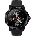 Coros  Vertix GPS Adventure Watch Dark Rock  Sportóra