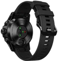 Coros  Vertix GPS Adventure Watch Dark Rock  Sportóra