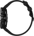 Coros  Vertix GPS Adventure Watch Dark Rock  Sportóra