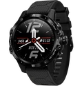 Coros  Vertix GPS Adventure Watch Dark Rock  Sportóra