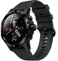 Coros  Vertix GPS Adventure Watch Dark Rock  Sportóra
