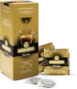 Covim  Gold Arabica ESE pods  Kávékapszulák