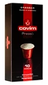 Covim  Kapsle pro Nespresso Granbar  Kávékapszulák