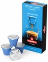 Covim  Kapsle pro Nespresso Minuetto  Kávékapszulák