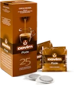 Covim  Orocrema ESE pods  Kávékapszulák