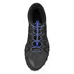 Cpőfűző Nathan  Run Laces Reflective
