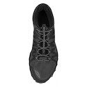 Cpőfűző Nathan  Run Laces Reflective