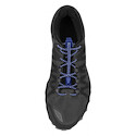 Cpőfűző Nathan  Run Laces Reflective