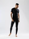 Craft Active Extreme X SS Black Férfipóló