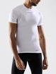 Craft Active Extreme X SS White Férfipóló