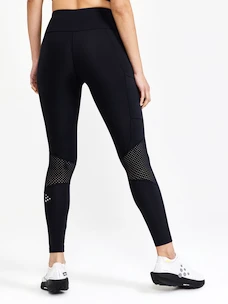 Craft ADV Essence 2 Black Női leggings