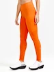 Craft ADV Essence 2 Orange Női leggings XS