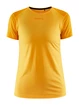 Craft ADV Essence Slim SS Orange Női póló