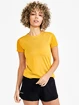 Craft ADV Essence Slim SS Orange Női póló