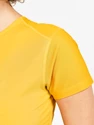 Craft ADV Essence Slim SS Orange Női póló