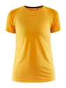 Craft ADV Essence Slim SS Orange Női póló