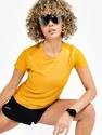 Craft ADV Essence Slim SS Orange Női póló