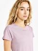 Craft ADV Essence Slim SS Purple Női póló
