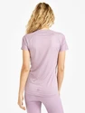 Craft ADV Essence Slim SS Purple Női póló
