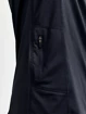 Craft ADV Essence SS Black Férfipóló