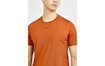 Craft ADV Essence SS férfi póló, narancssárga