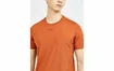 Craft ADV Essence SS férfi póló, narancssárga