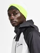 Craft  ADV Lumen Fleece White  Sapka