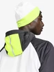 Craft  ADV Lumen Fleece White  Sapka