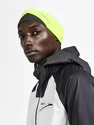 Craft  ADV Lumen Fleece White  Sapka
