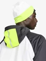 Craft  ADV Lumen Fleece White  Sapka