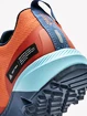 Craft ADV Nordic Speed 2  Férfi futócipő