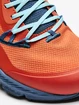 Craft ADV Nordic Speed 2  Férfi futócipő