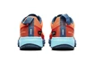 Craft ADV Nordic Speed 2  Férfi futócipő
