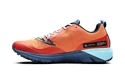 Craft ADV Nordic Speed 2  Férfi futócipő