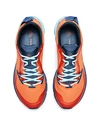 Craft ADV Nordic Speed 2  Férfi futócipő