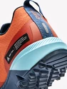 Craft ADV Nordic Speed 2  Férfi futócipő