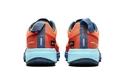 Craft ADV Nordic Speed 2  Férfi futócipő