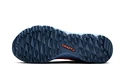 Craft ADV Nordic Speed 2  Férfi futócipő