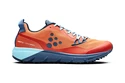 Craft ADV Nordic Speed 2  Férfi futócipő