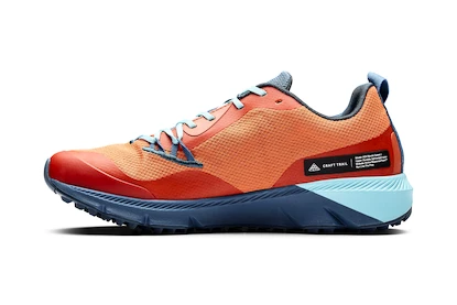Craft ADV Nordic Speed 2  Férfi futócipő