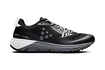 Craft ADV Nordic Speed 2  Férfi futócipő