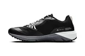 Craft ADV Nordic Speed 2  Férfi futócipő