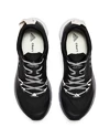 Craft ADV Nordic Speed 2  Férfi futócipő