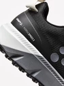 Craft ADV Nordic Speed 2  Férfi futócipő