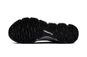 Craft ADV Nordic Speed 2  Férfi futócipő