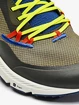 Craft ADV Nordic Speed 2  Férfi futócipő