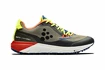 Craft ADV Nordic Speed 2  Férfi futócipő