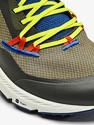 Craft ADV Nordic Speed 2  Férfi futócipő