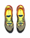 Craft ADV Nordic Speed 2  Férfi futócipő